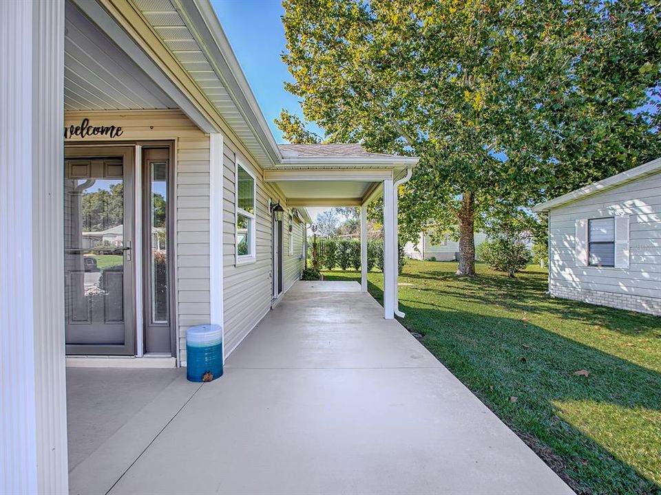 For Sale: $319,999 (2 beds, 2 baths, 1236 Square Feet)