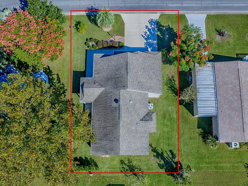 For Sale: $319,999 (2 beds, 2 baths, 1236 Square Feet)