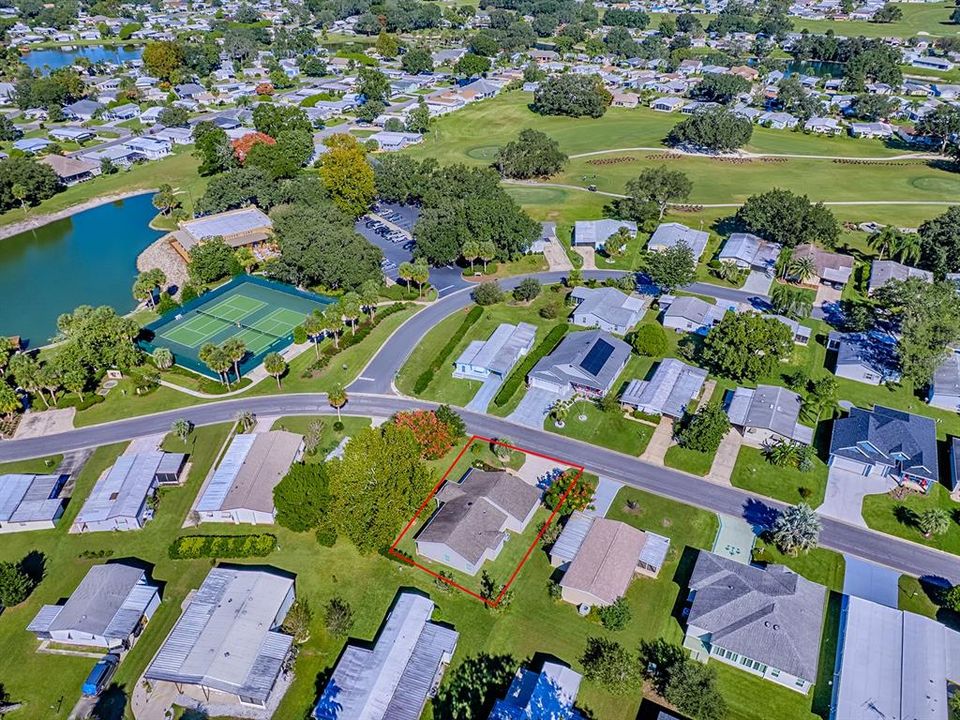 For Sale: $319,999 (2 beds, 2 baths, 1236 Square Feet)