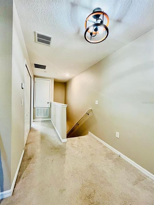 For Rent: $2,200 (3 beds, 2 baths, 1490 Square Feet)