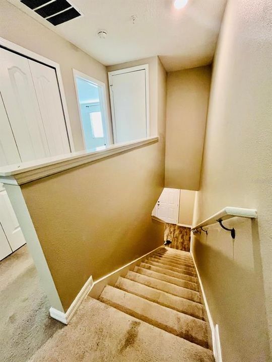 For Rent: $2,200 (3 beds, 2 baths, 1490 Square Feet)