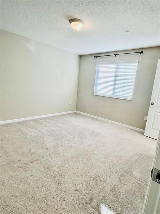 В аренду: $2,200 (3 спален, 2 ванн, 1490 Квадратных фут)