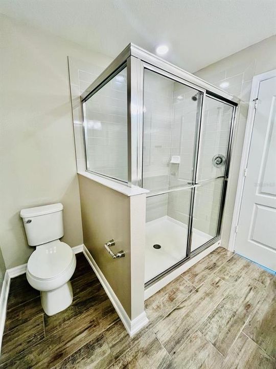 В аренду: $2,200 (3 спален, 2 ванн, 1490 Квадратных фут)