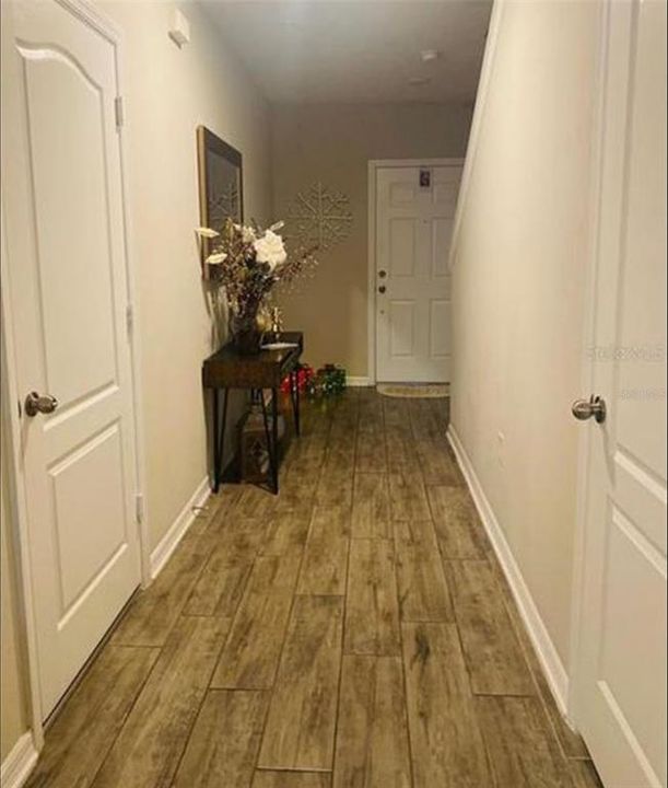 出租: $2,200 (3 贝兹, 2 浴室, 1490 平方英尺)