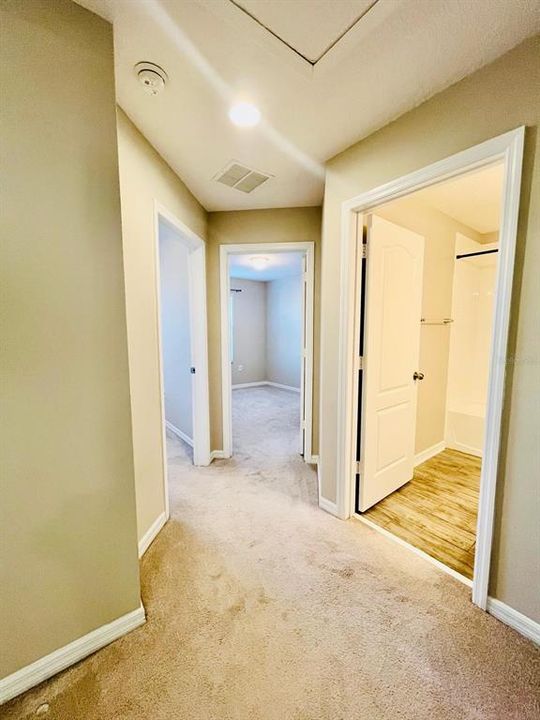 В аренду: $2,200 (3 спален, 2 ванн, 1490 Квадратных фут)