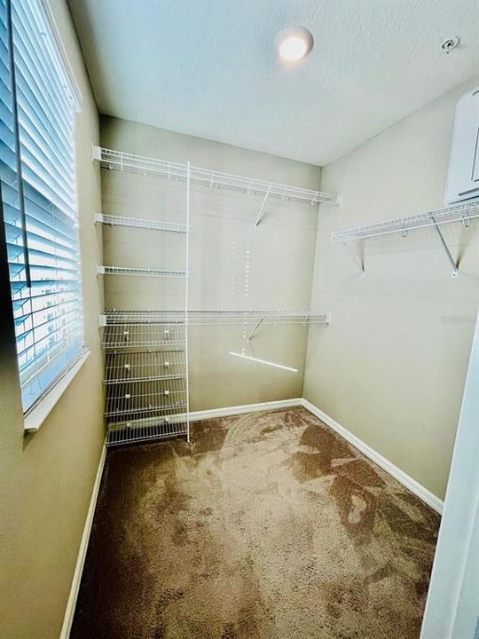 В аренду: $2,200 (3 спален, 2 ванн, 1490 Квадратных фут)