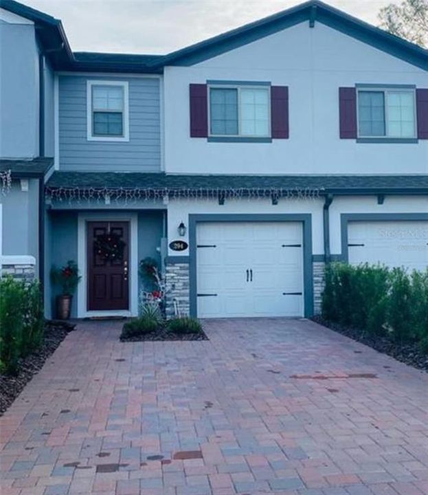 出租: $2,200 (3 贝兹, 2 浴室, 1490 平方英尺)