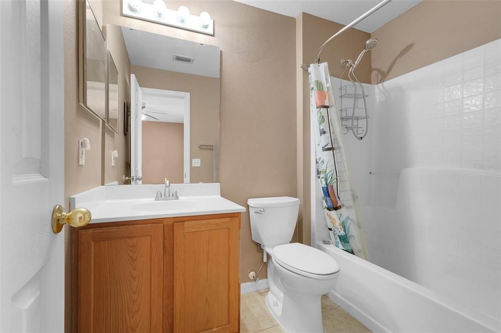 Active With Contract: $335,000 (3 beds, 2 baths, 1429 Square Feet)