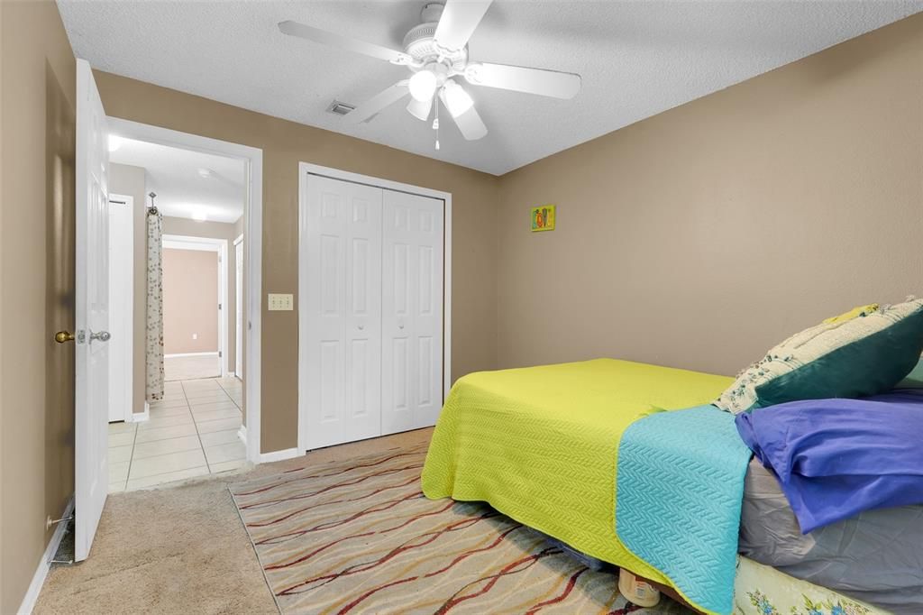 Active With Contract: $335,000 (3 beds, 2 baths, 1429 Square Feet)