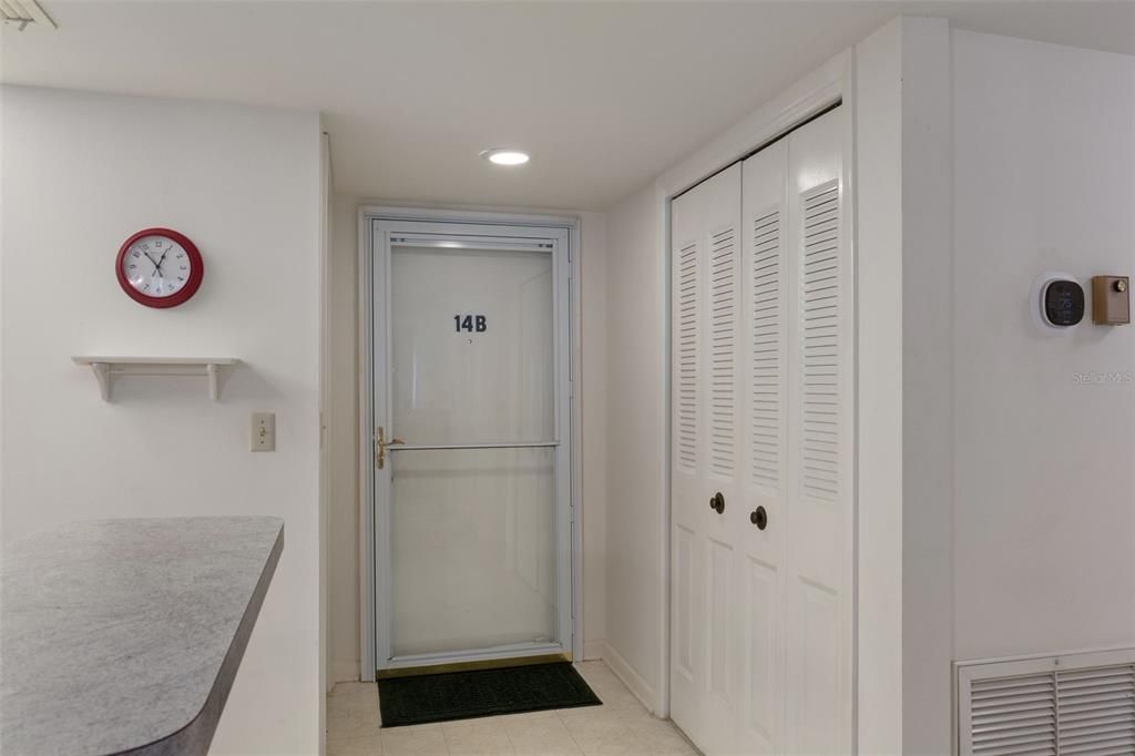 For Sale: $165,000 (2 beds, 2 baths, 1410 Square Feet)