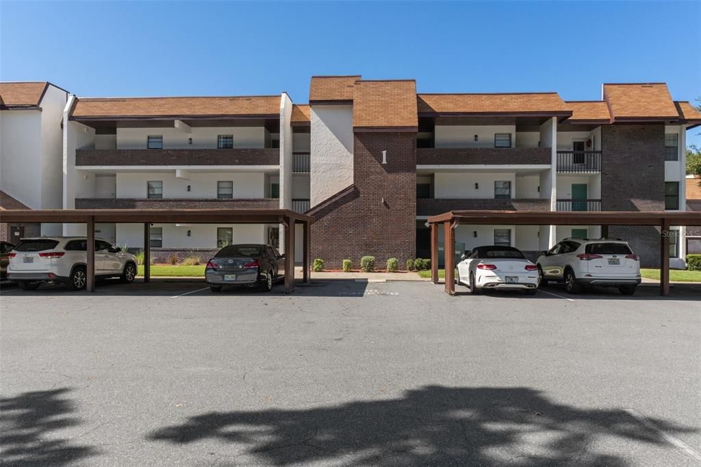 For Sale: $165,000 (2 beds, 2 baths, 1410 Square Feet)