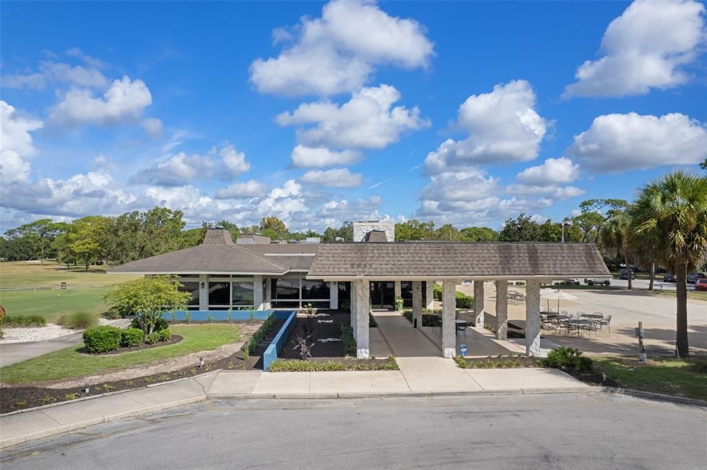 For Sale: $165,000 (2 beds, 2 baths, 1410 Square Feet)