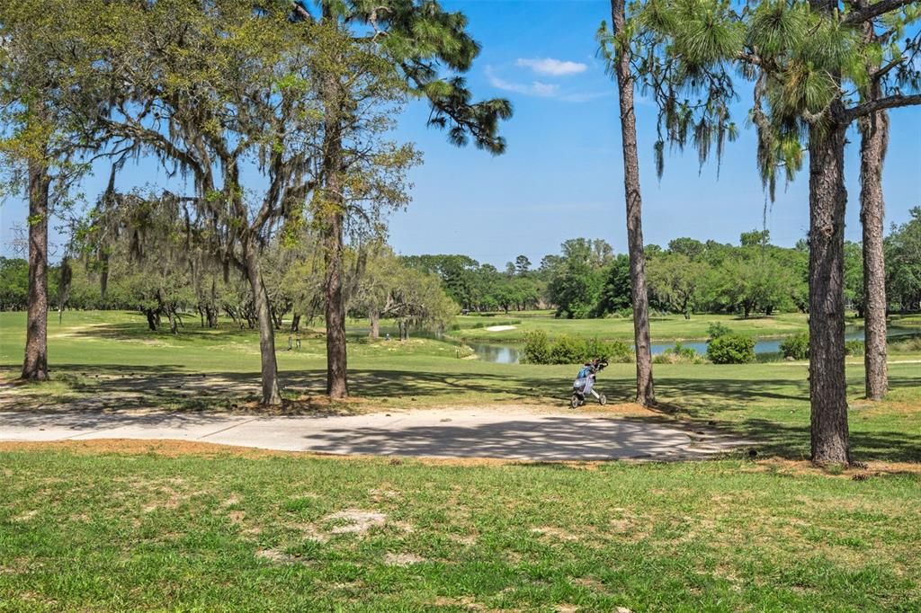 For Sale: $165,000 (2 beds, 2 baths, 1410 Square Feet)