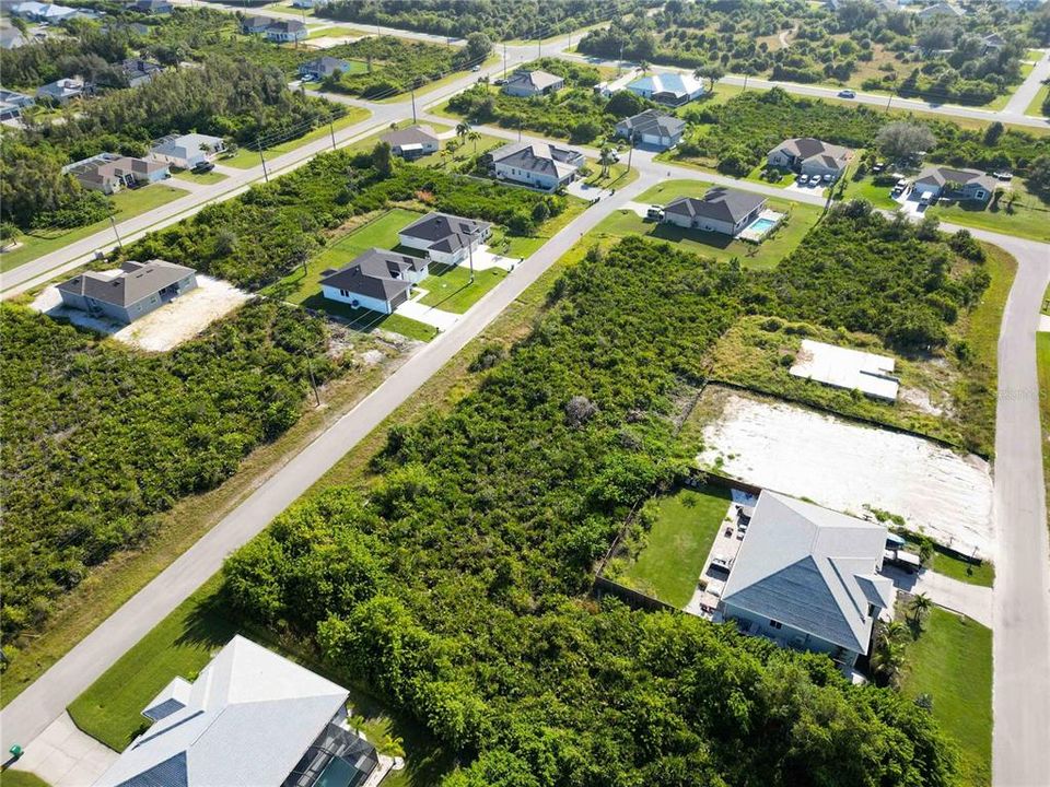 For Sale: $33,000 (0.23 acres)