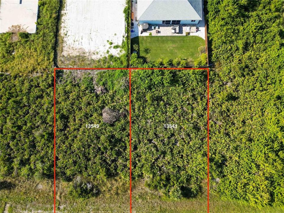 For Sale: $33,000 (0.23 acres)