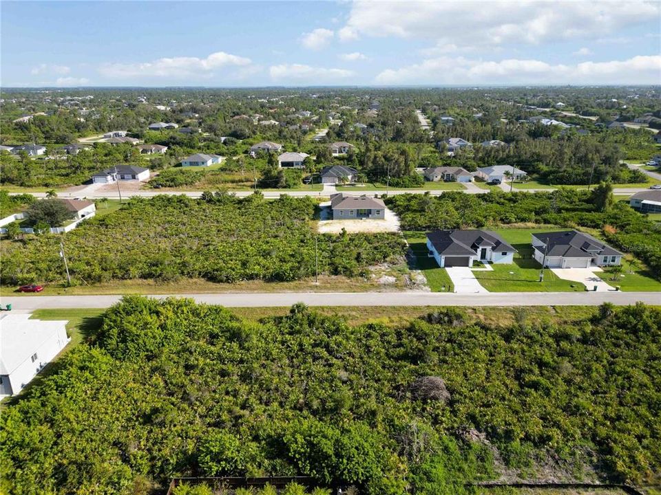 For Sale: $33,000 (0.23 acres)