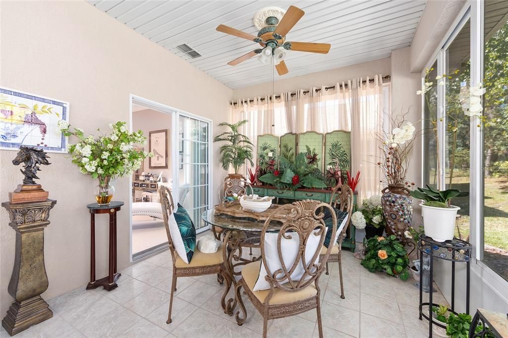 For Sale: $364,885 (3 beds, 2 baths, 2110 Square Feet)