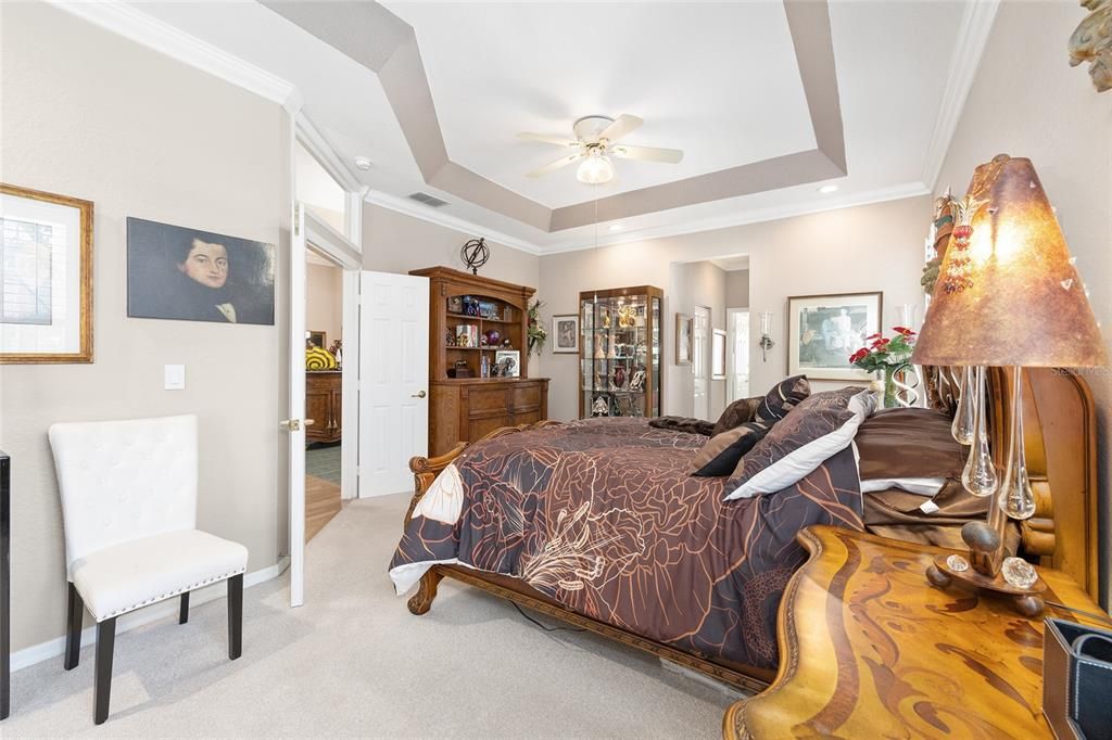 For Sale: $364,885 (3 beds, 2 baths, 2110 Square Feet)