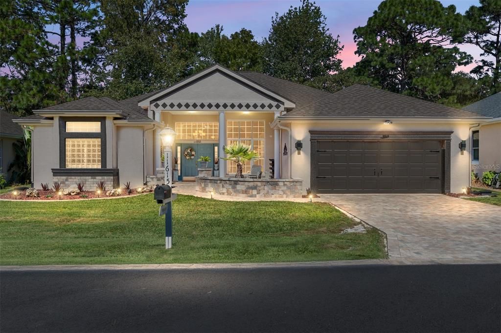 For Sale: $364,885 (3 beds, 2 baths, 2110 Square Feet)