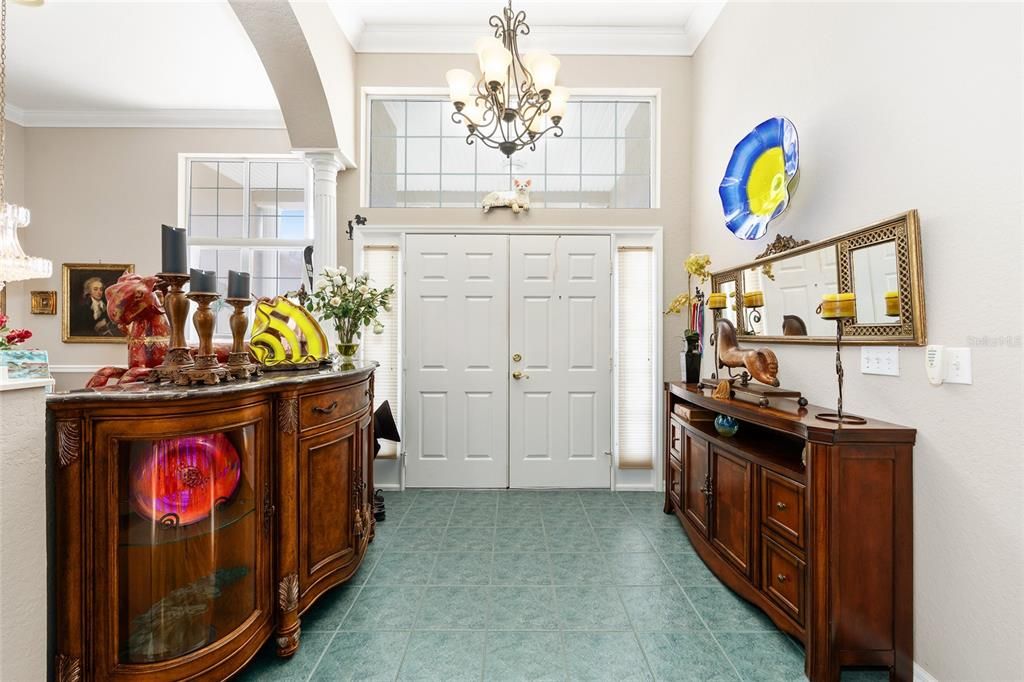 For Sale: $364,885 (3 beds, 2 baths, 2110 Square Feet)