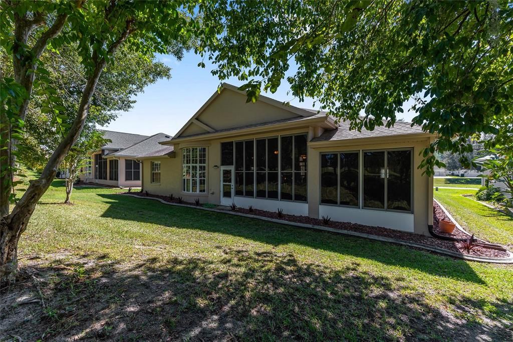 For Sale: $364,885 (3 beds, 2 baths, 2110 Square Feet)