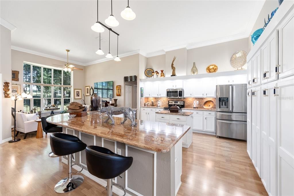 For Sale: $364,885 (3 beds, 2 baths, 2110 Square Feet)