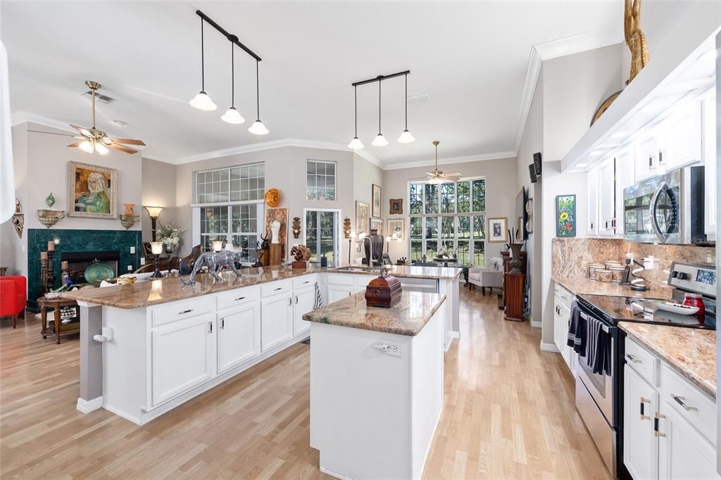 For Sale: $364,885 (3 beds, 2 baths, 2110 Square Feet)