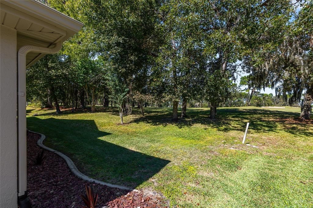 For Sale: $364,885 (3 beds, 2 baths, 2110 Square Feet)