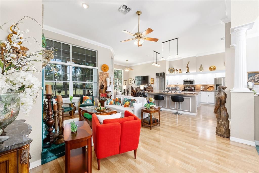 For Sale: $364,885 (3 beds, 2 baths, 2110 Square Feet)