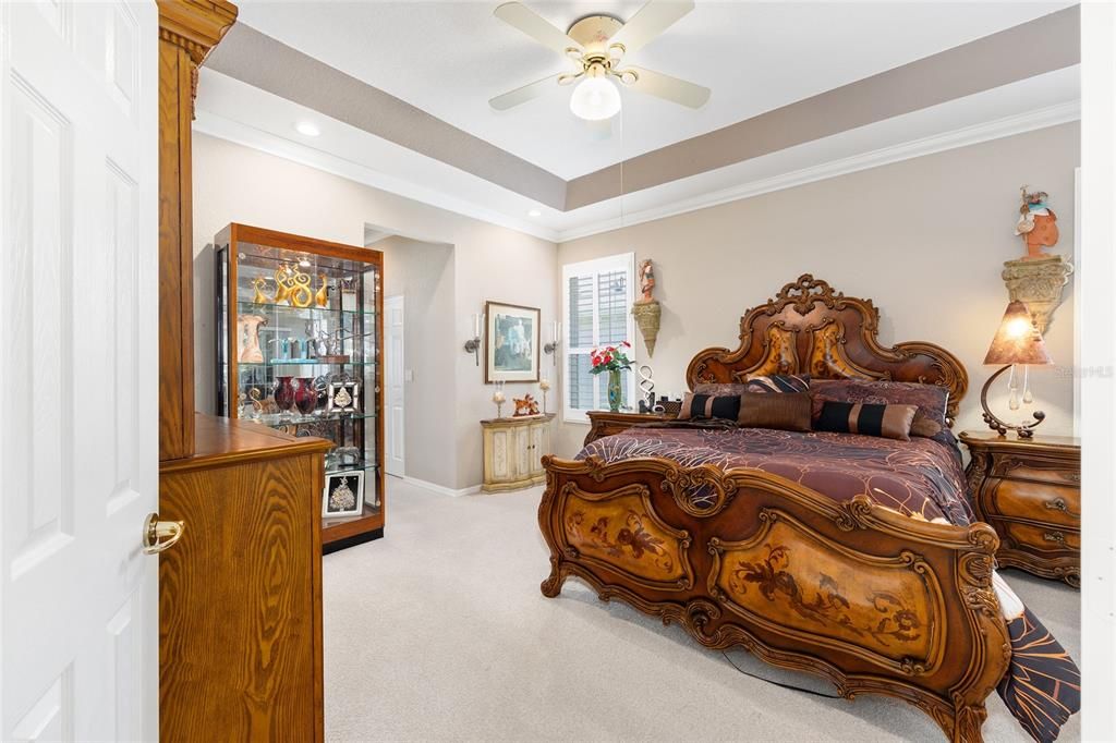 For Sale: $364,885 (3 beds, 2 baths, 2110 Square Feet)