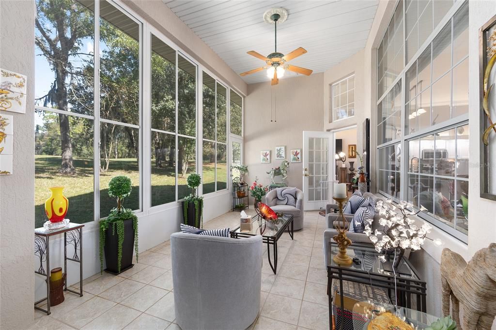 For Sale: $364,885 (3 beds, 2 baths, 2110 Square Feet)