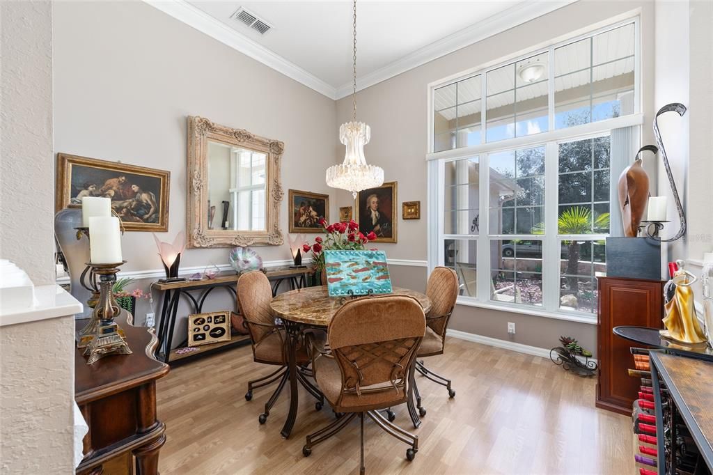 For Sale: $364,885 (3 beds, 2 baths, 2110 Square Feet)