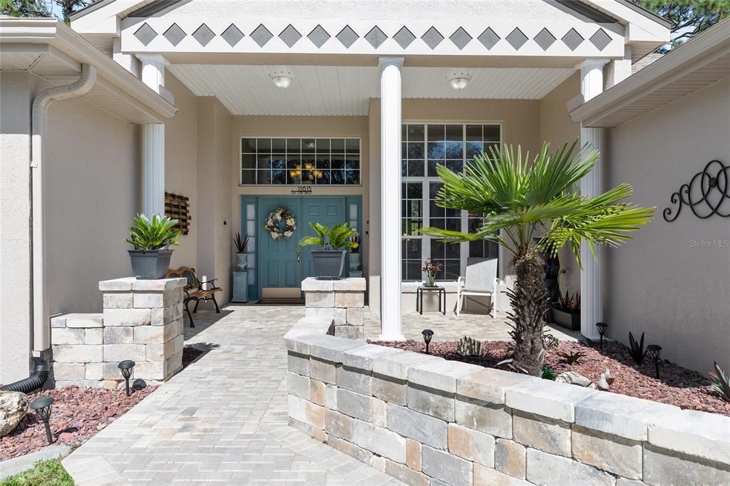 For Sale: $364,885 (3 beds, 2 baths, 2110 Square Feet)