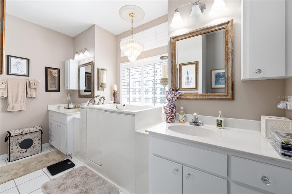 For Sale: $364,885 (3 beds, 2 baths, 2110 Square Feet)