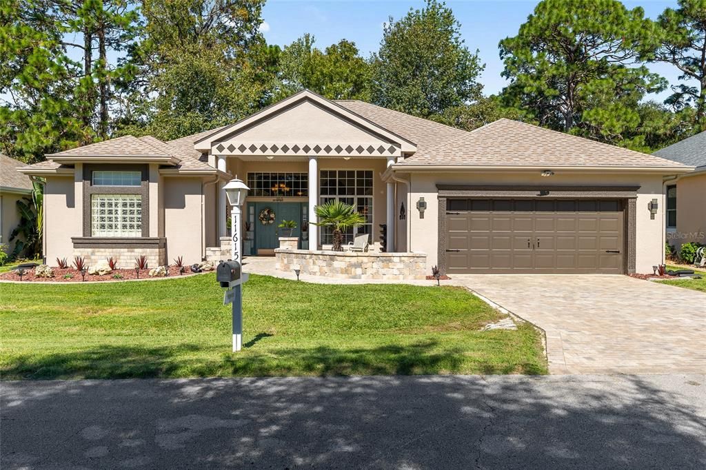 For Sale: $364,885 (3 beds, 2 baths, 2110 Square Feet)