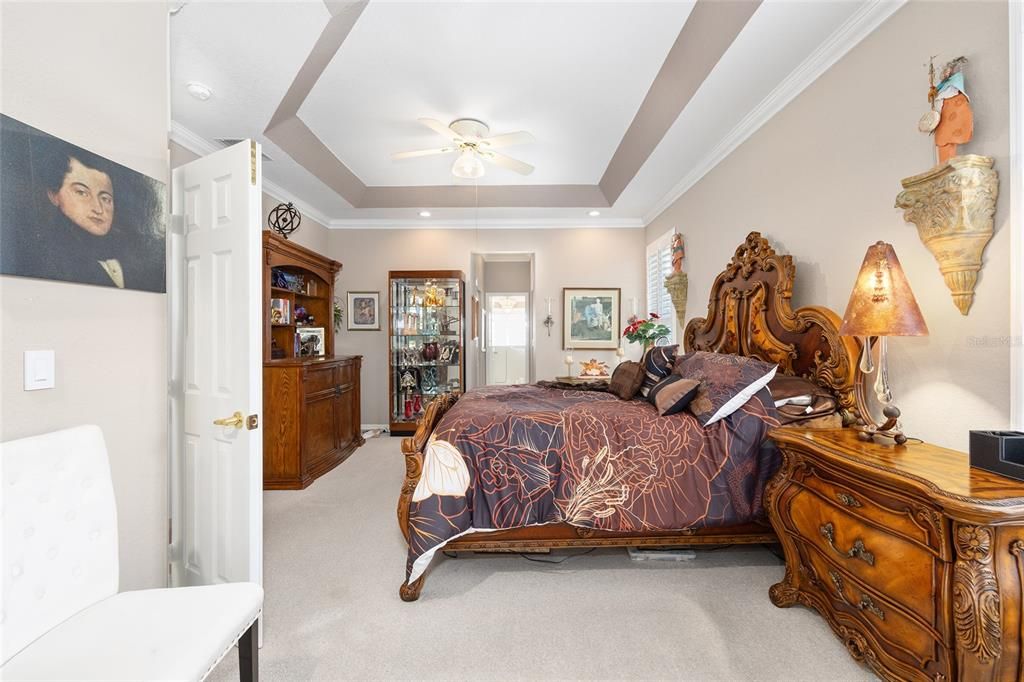 For Sale: $364,885 (3 beds, 2 baths, 2110 Square Feet)