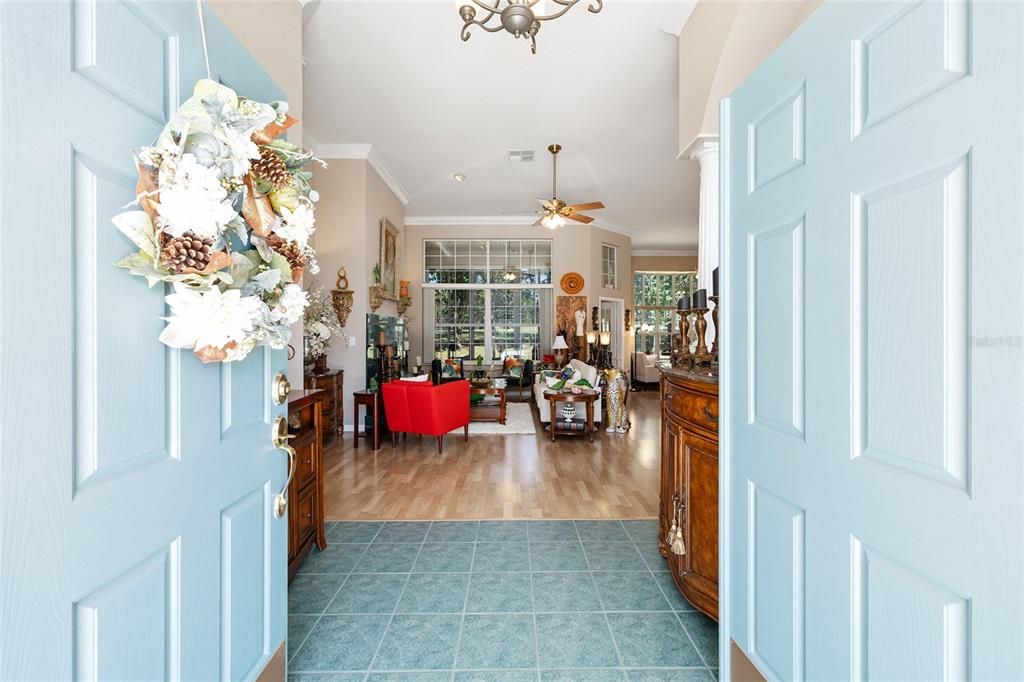 For Sale: $364,885 (3 beds, 2 baths, 2110 Square Feet)