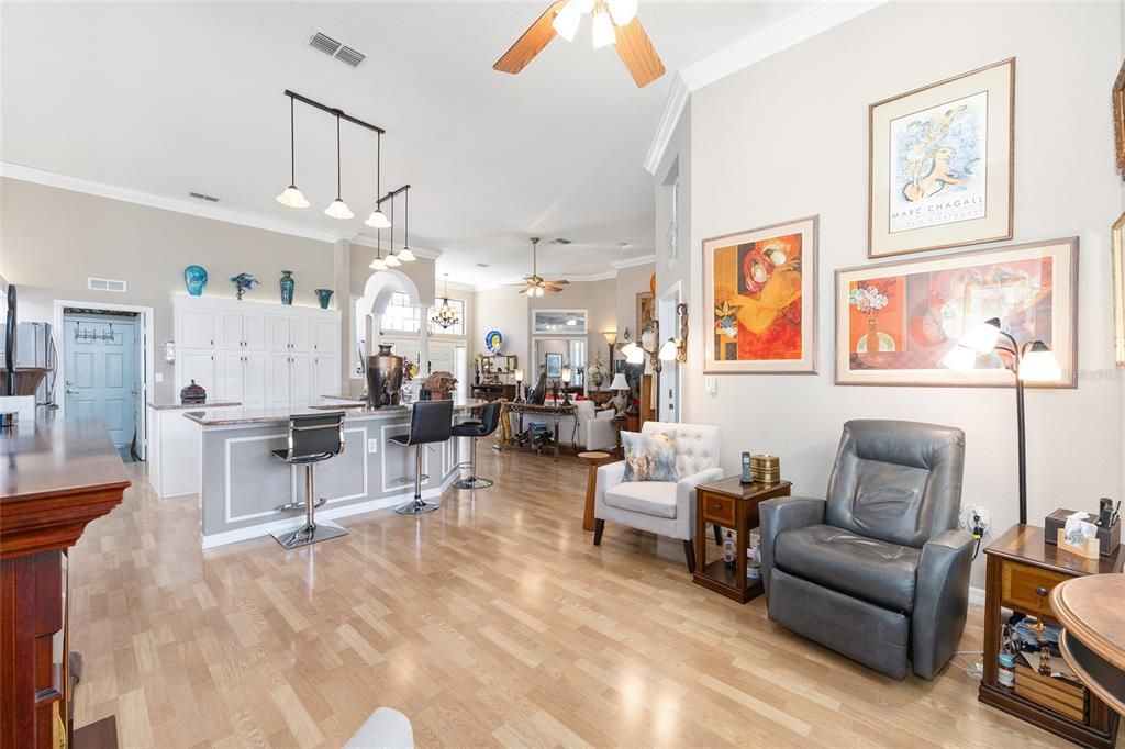 For Sale: $364,885 (3 beds, 2 baths, 2110 Square Feet)