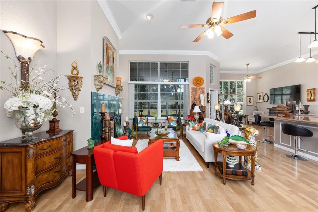 For Sale: $364,885 (3 beds, 2 baths, 2110 Square Feet)