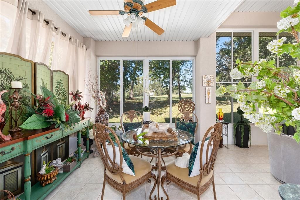 For Sale: $364,885 (3 beds, 2 baths, 2110 Square Feet)