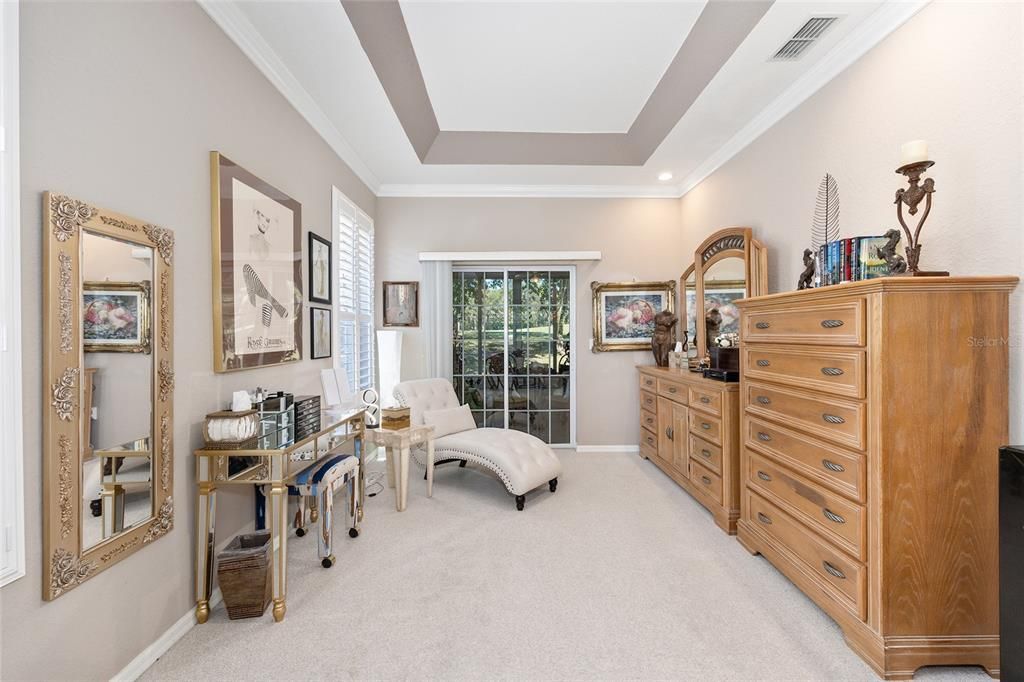 For Sale: $364,885 (3 beds, 2 baths, 2110 Square Feet)