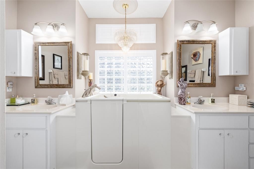 For Sale: $364,885 (3 beds, 2 baths, 2110 Square Feet)