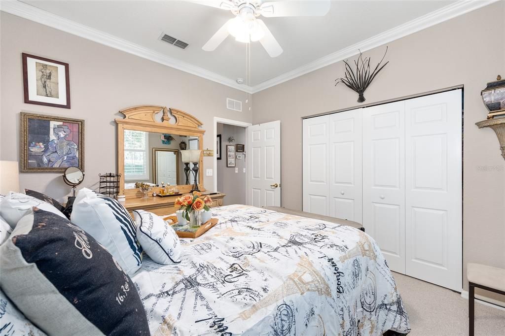 For Sale: $364,885 (3 beds, 2 baths, 2110 Square Feet)