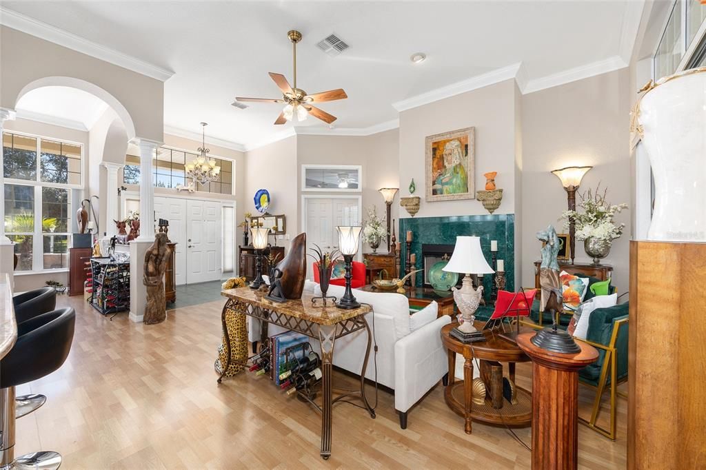 For Sale: $364,885 (3 beds, 2 baths, 2110 Square Feet)