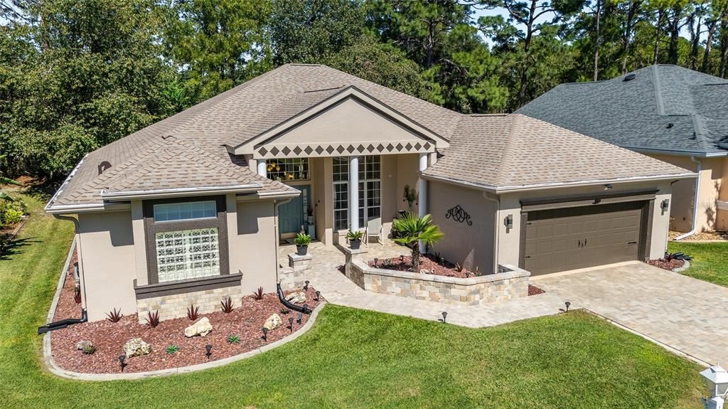 For Sale: $364,885 (3 beds, 2 baths, 2110 Square Feet)