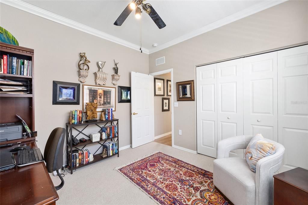 For Sale: $364,885 (3 beds, 2 baths, 2110 Square Feet)