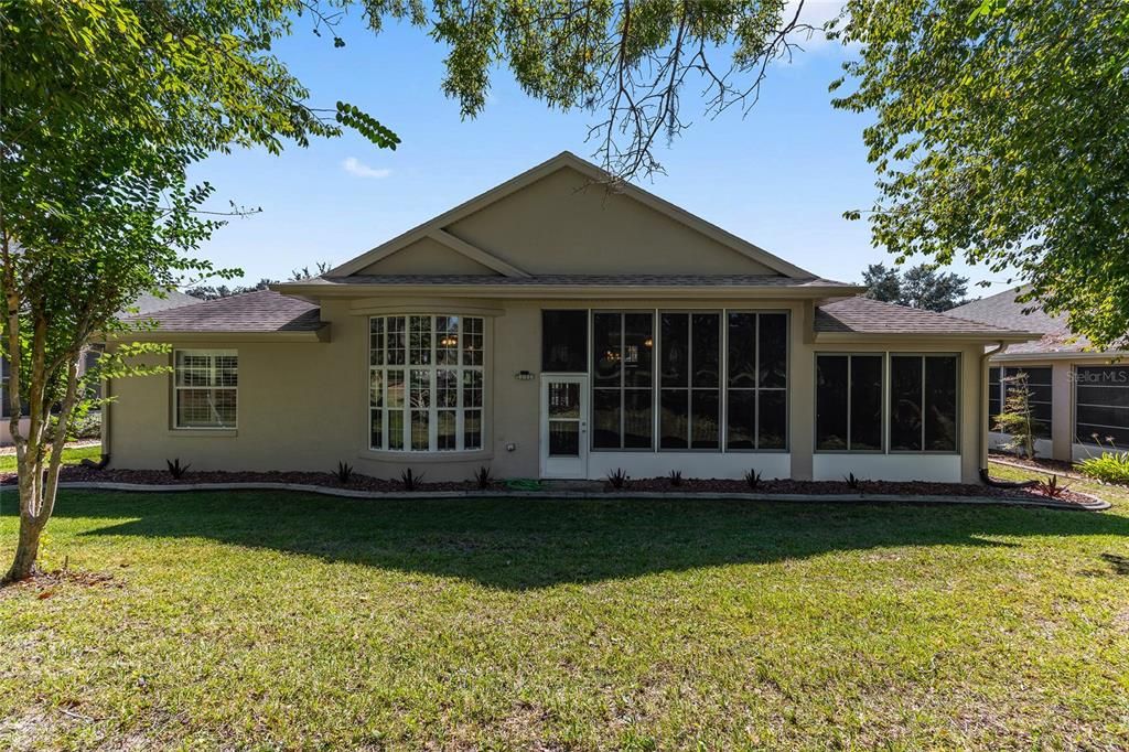 For Sale: $364,885 (3 beds, 2 baths, 2110 Square Feet)