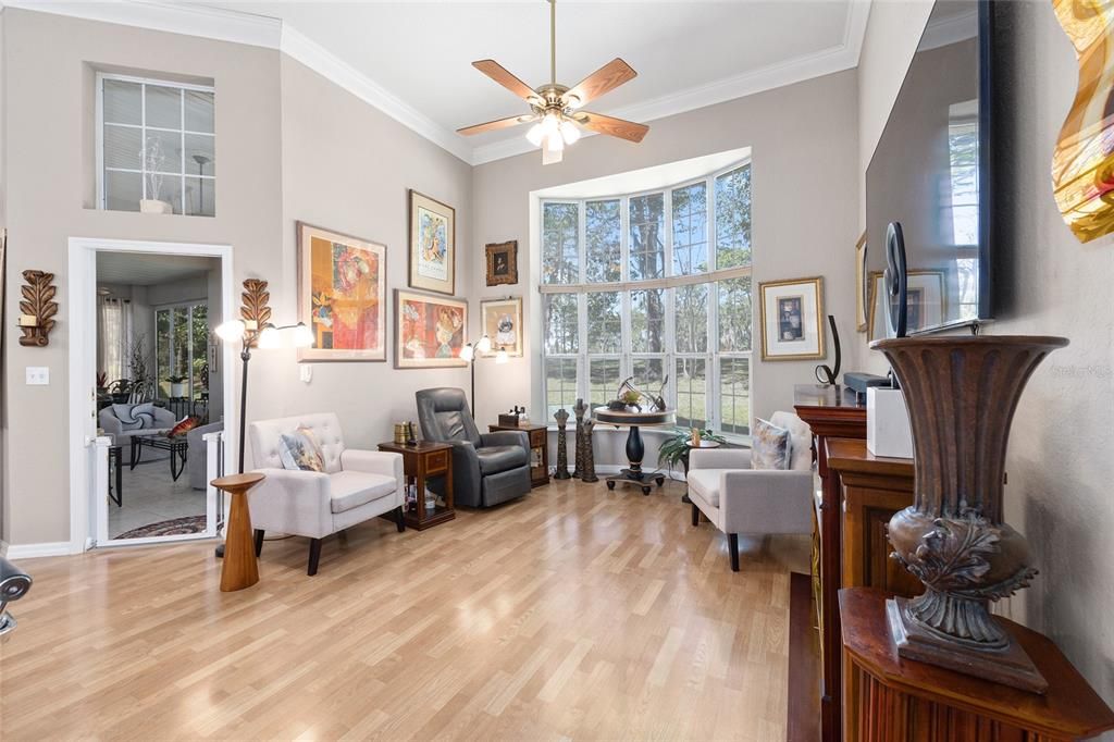 For Sale: $364,885 (3 beds, 2 baths, 2110 Square Feet)