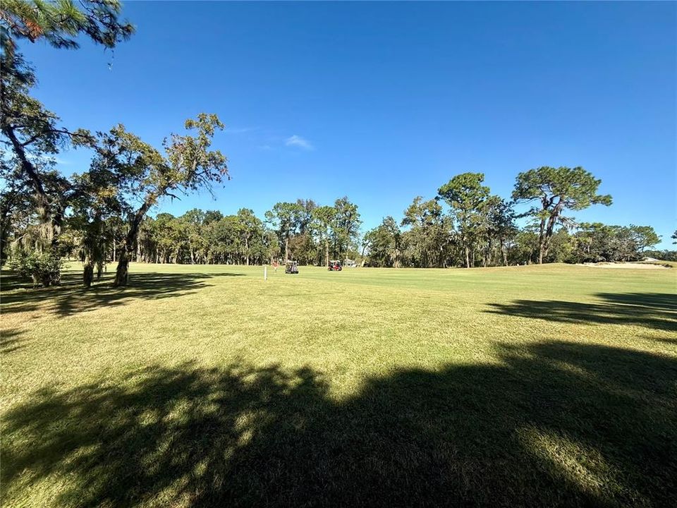 For Sale: $364,885 (3 beds, 2 baths, 2110 Square Feet)