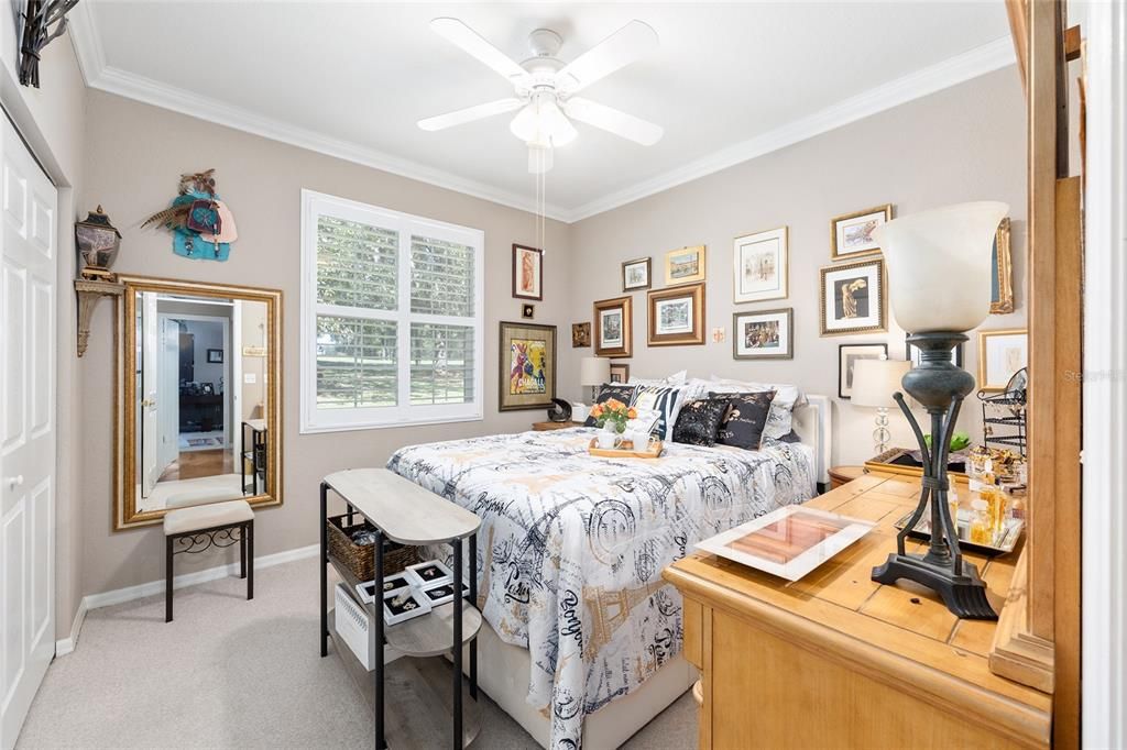 For Sale: $364,885 (3 beds, 2 baths, 2110 Square Feet)